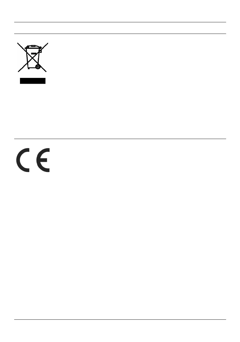 Page #115 background image