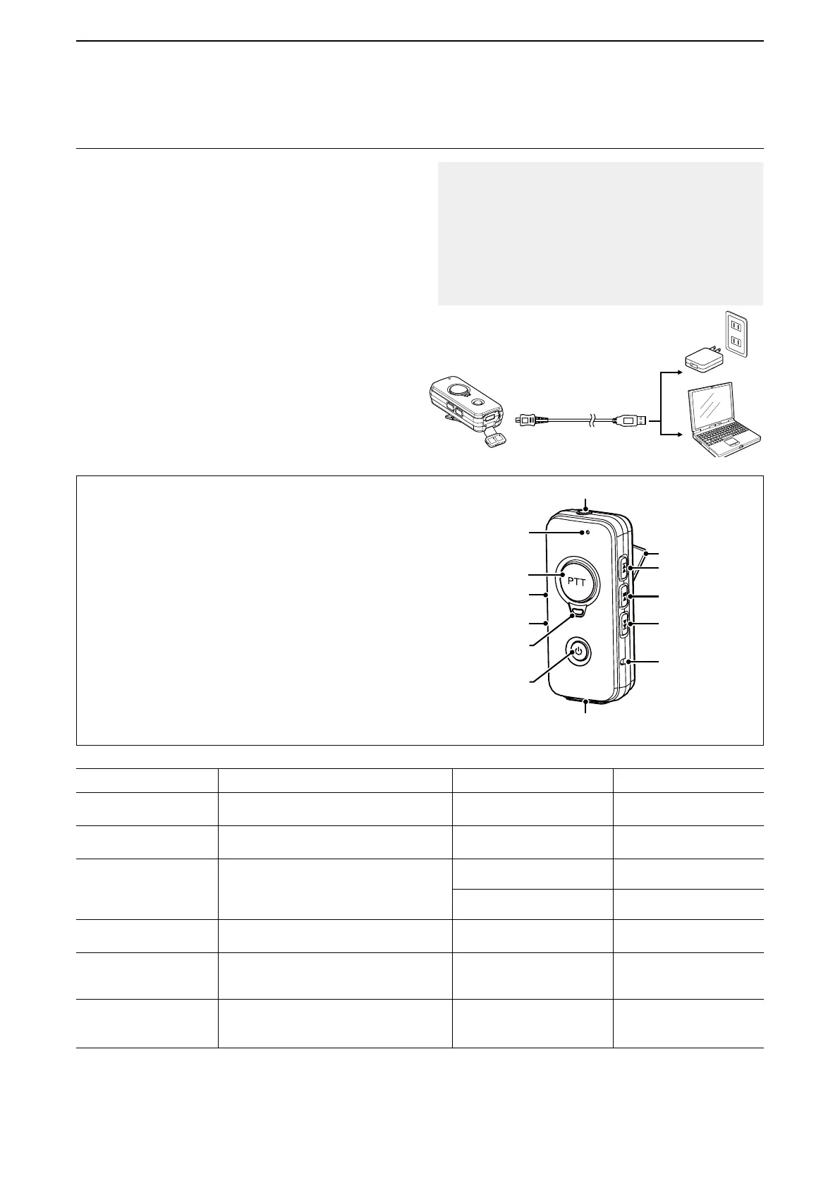 Page #46 background image