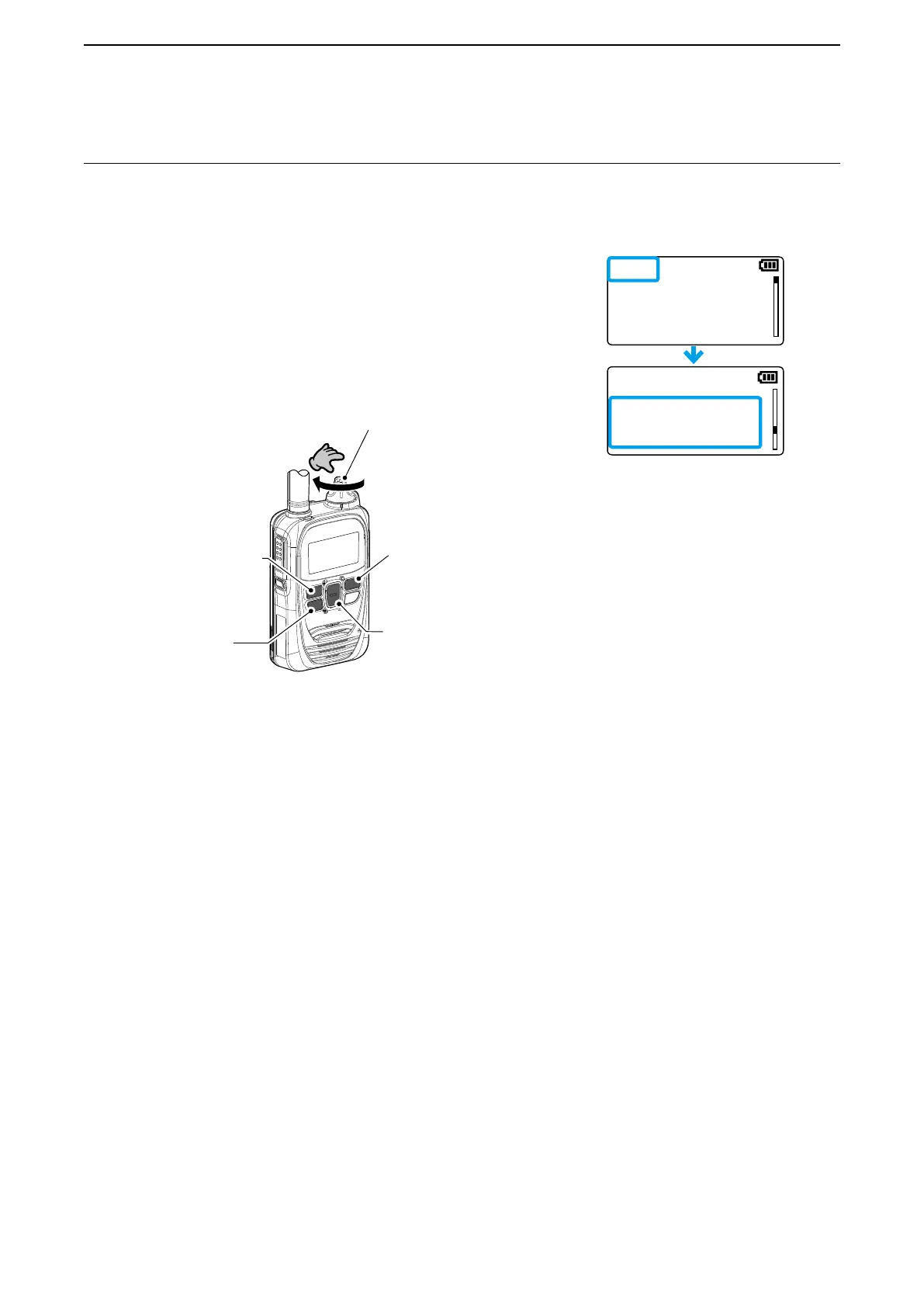 Page #57 background image