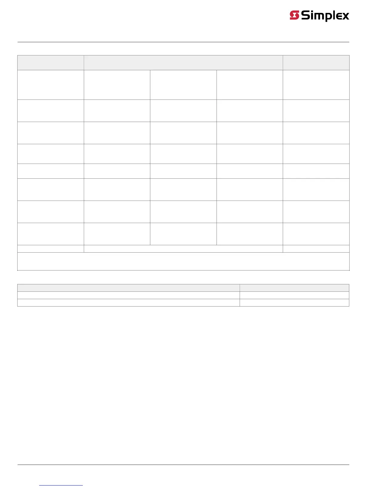 Page #19 background image