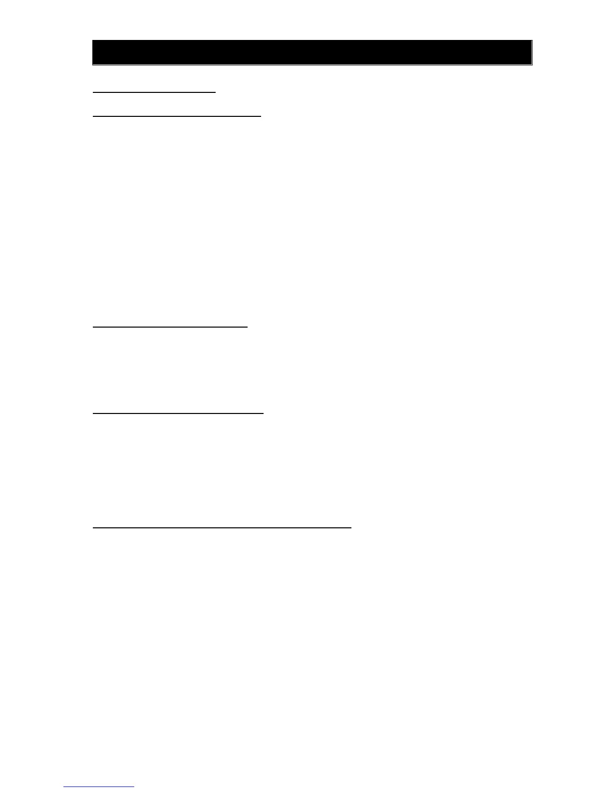 Page #76 background image