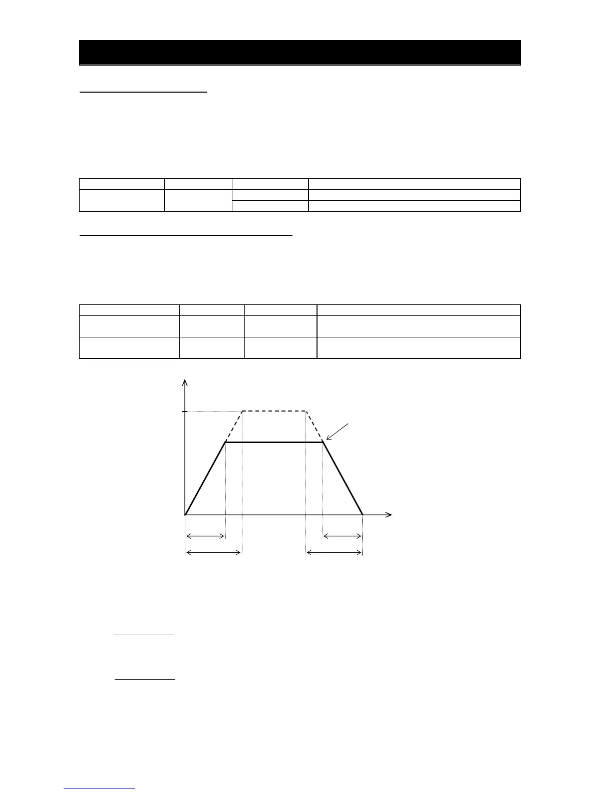 Page #83 background image