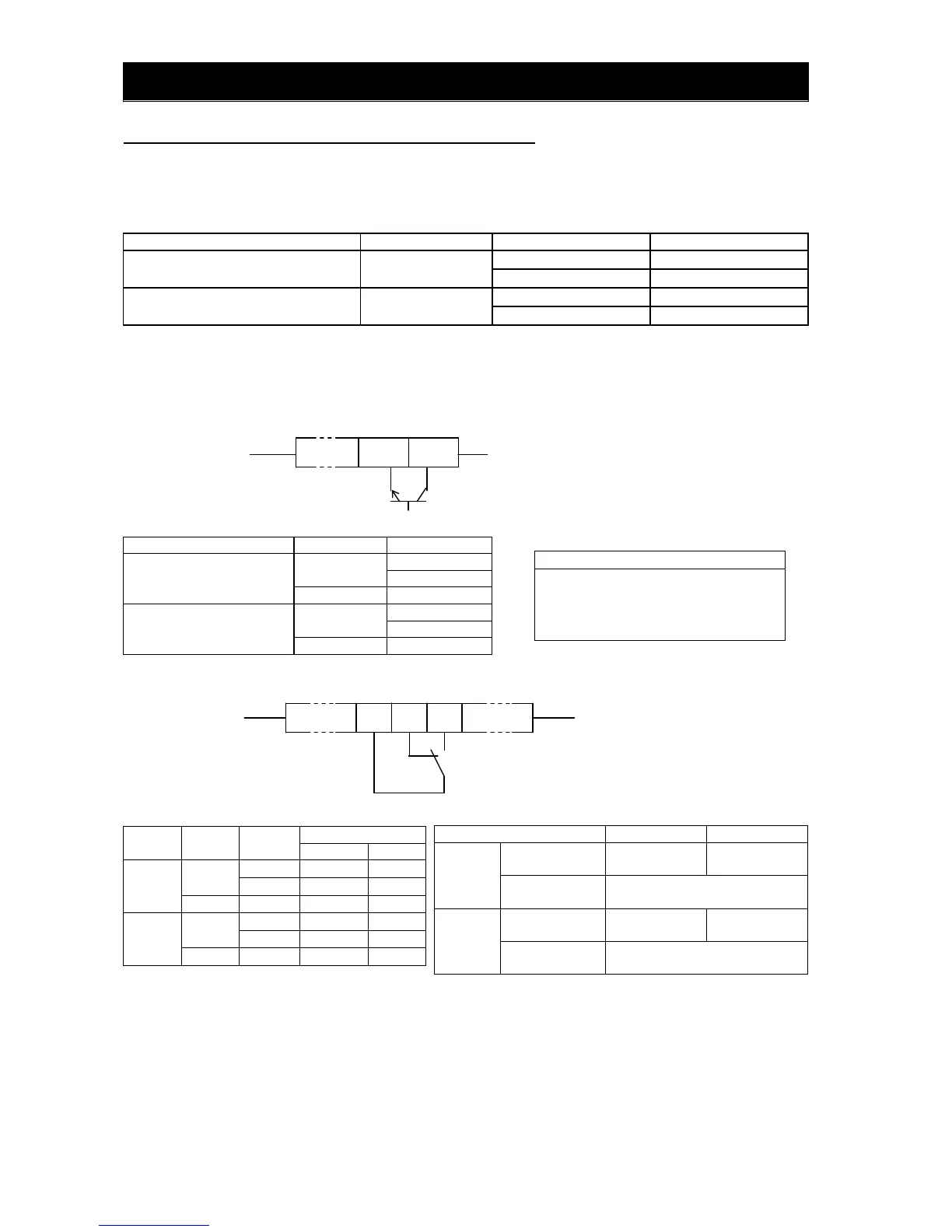 Page #89 background image