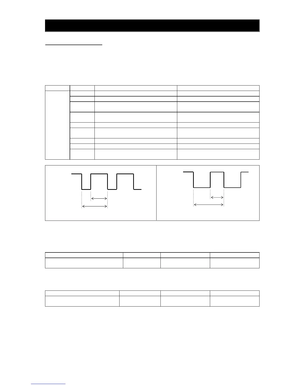 Page #94 background image