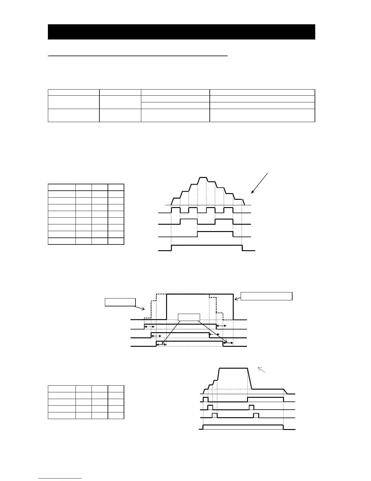 Page #103 background image