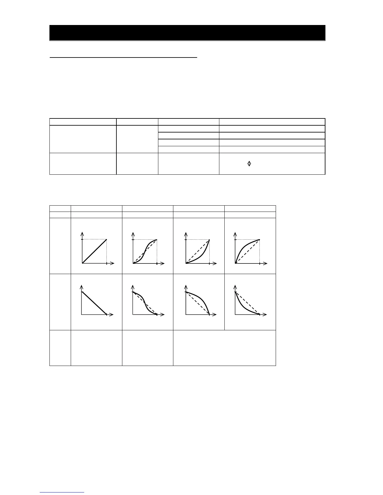 Page #105 background image