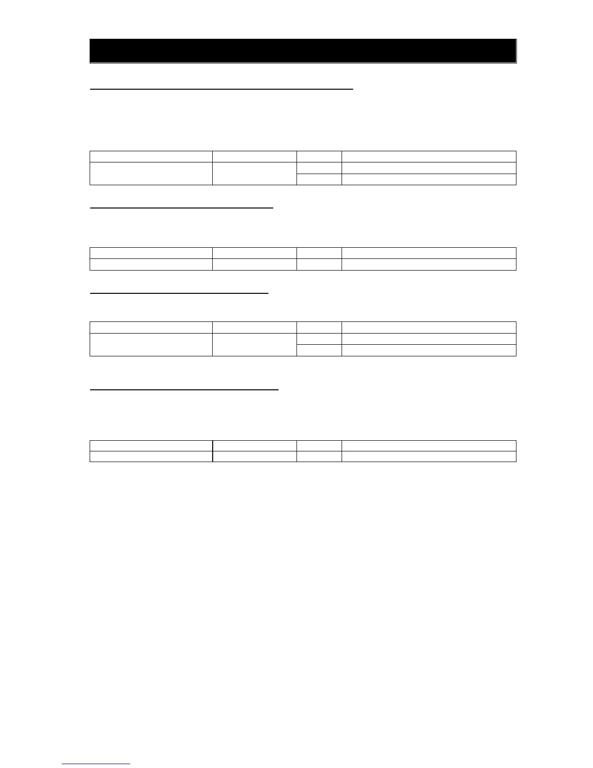Page #122 background image