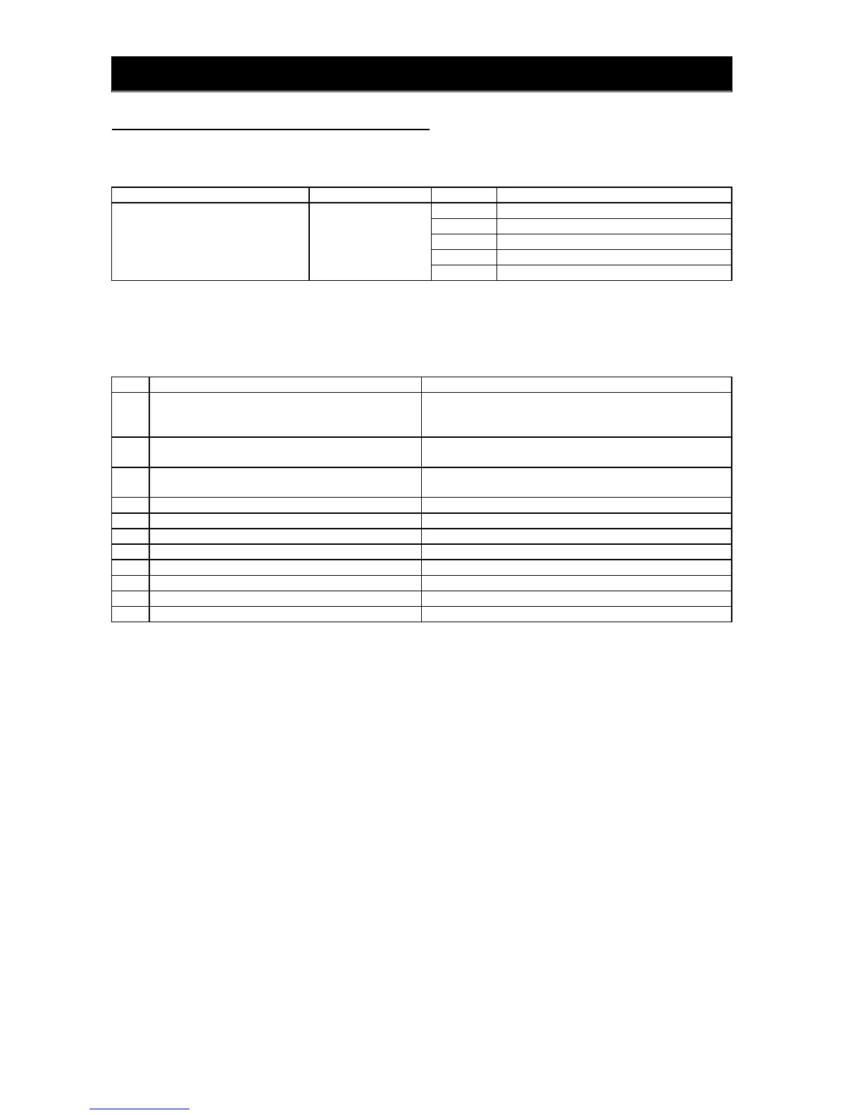 Page #123 background image