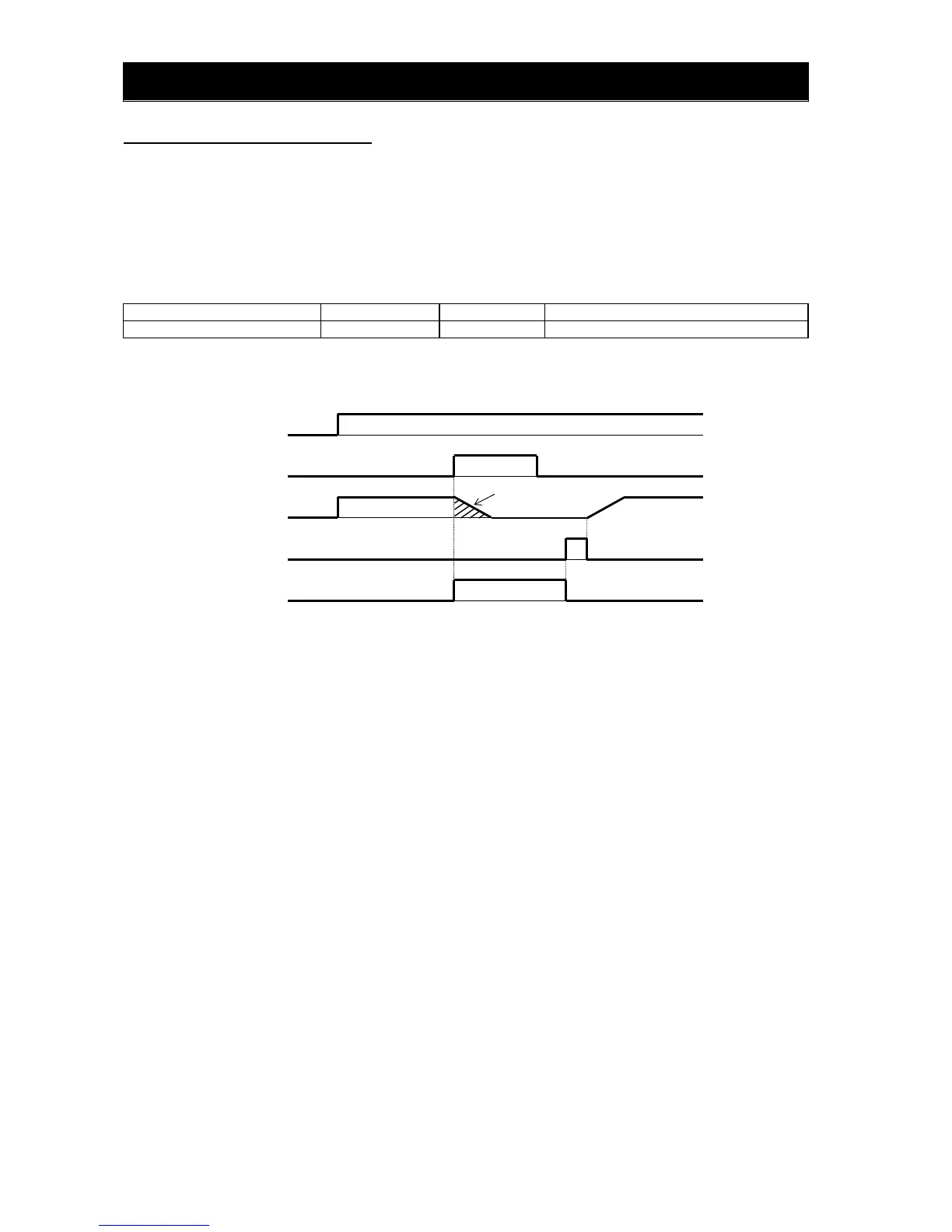 Page #141 background image