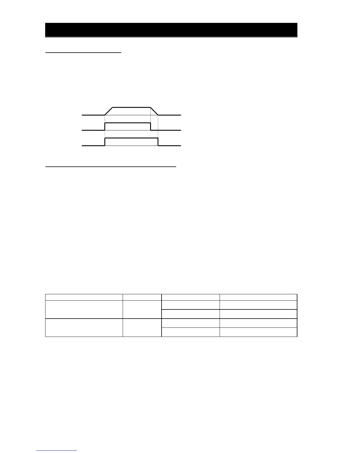 Page #143 background image