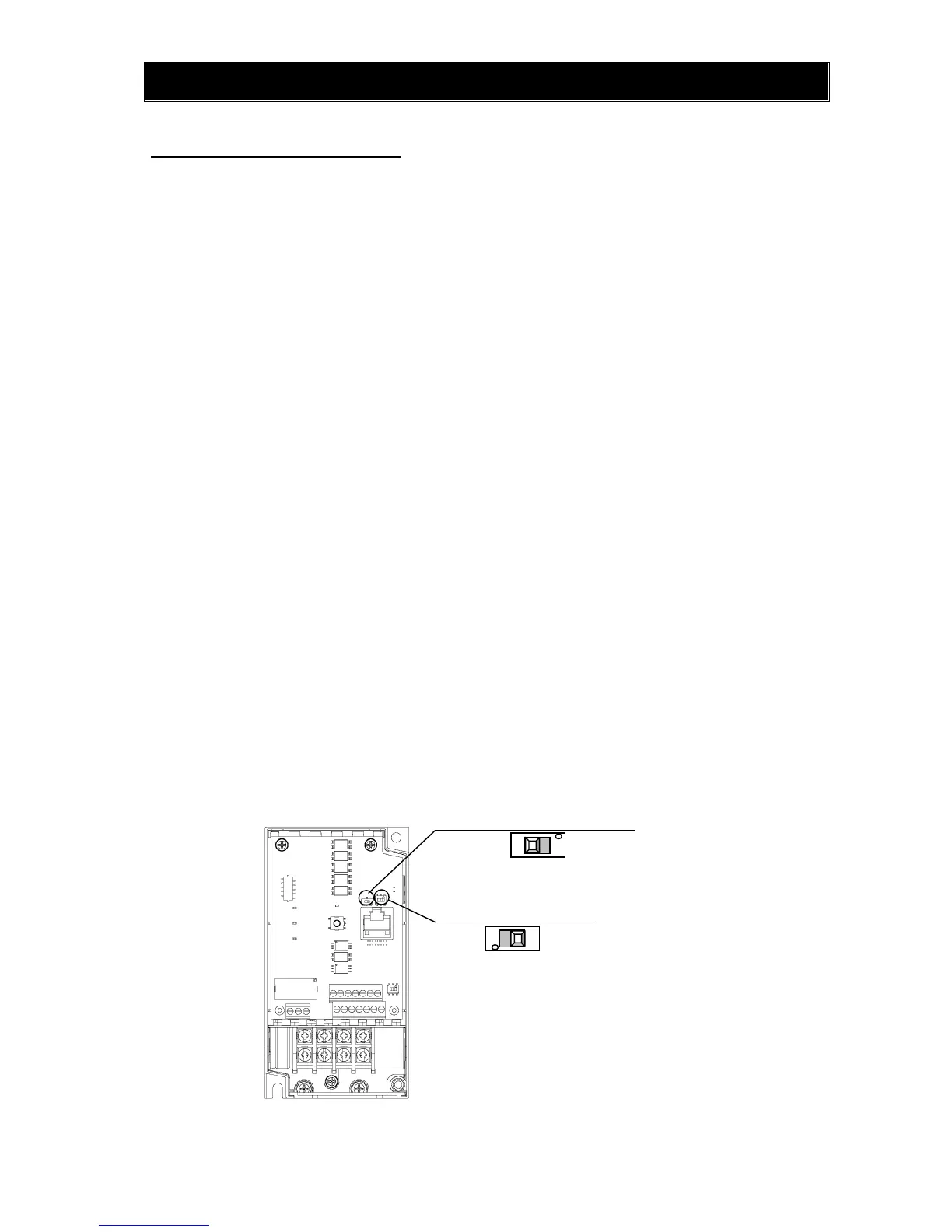 Page #157 background image