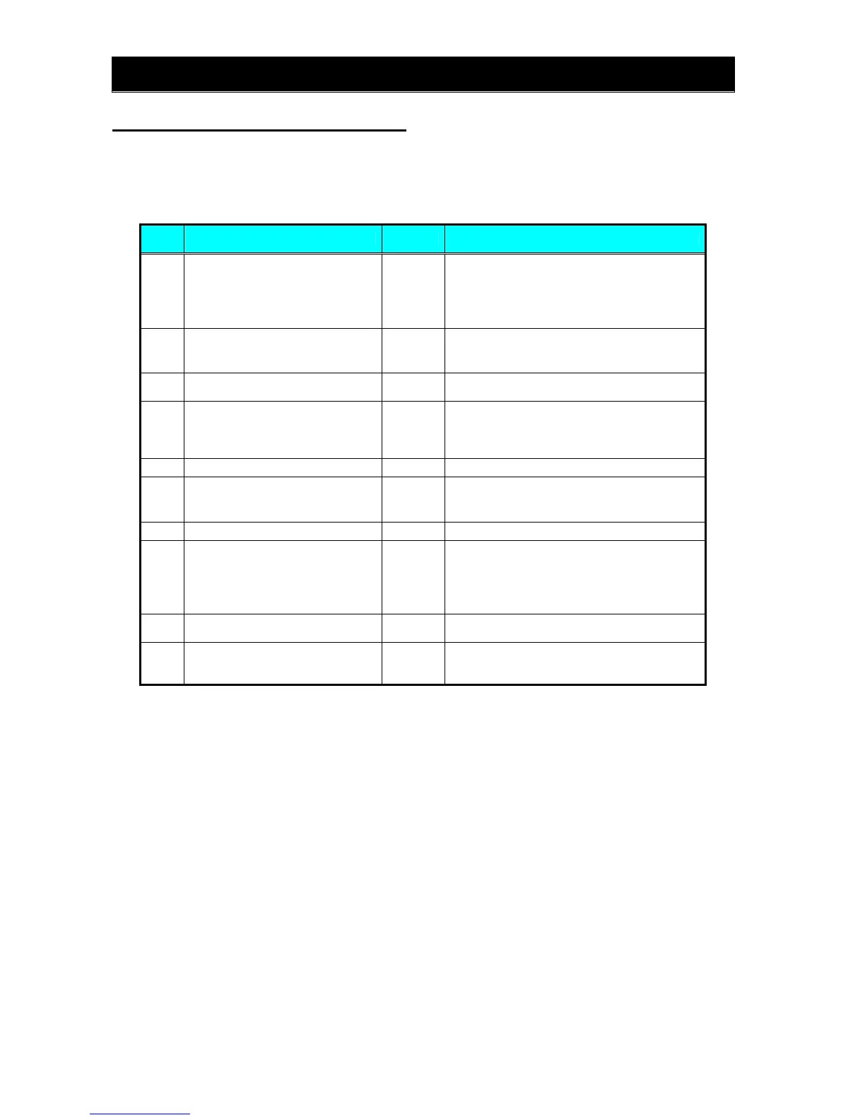 Page #158 background image