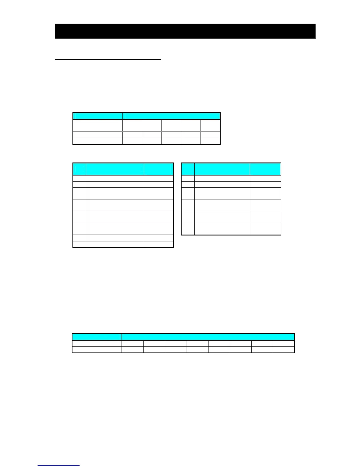 Page #163 background image