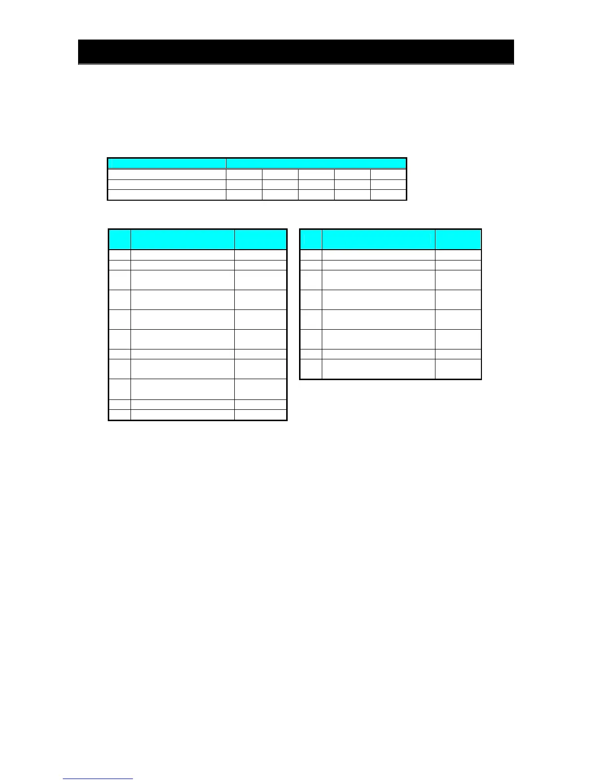 Page #168 background image