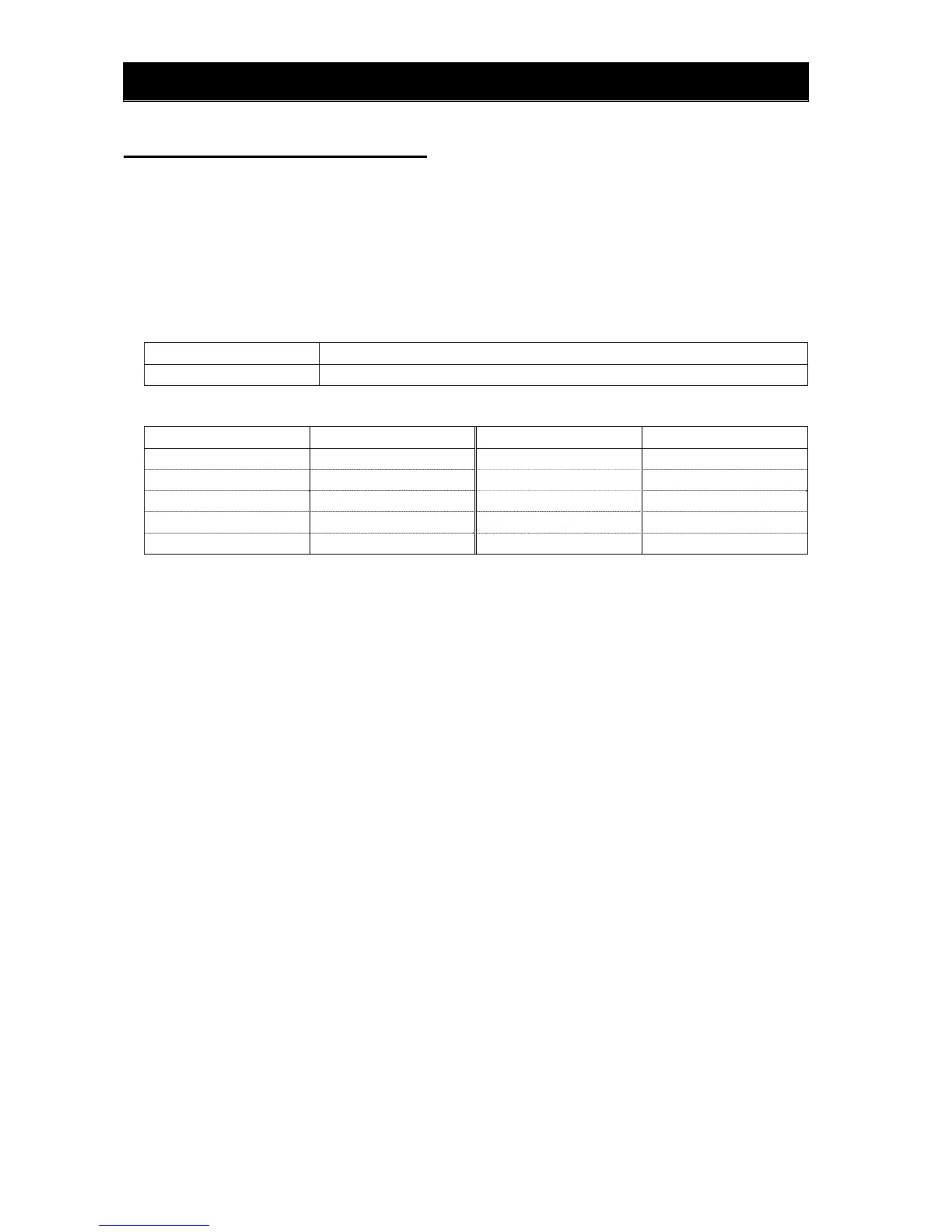 Page #172 background image