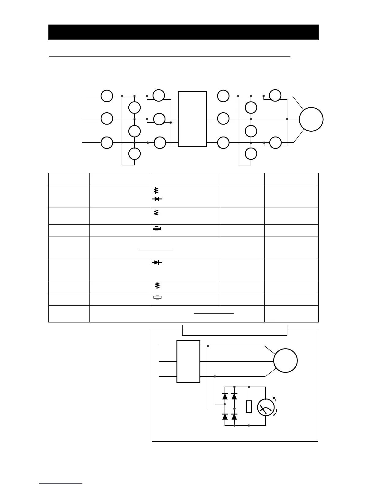 Page #215 background image