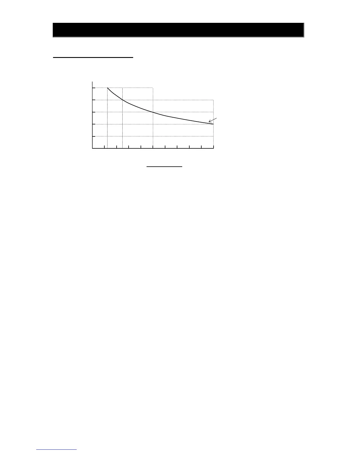 Page #216 background image