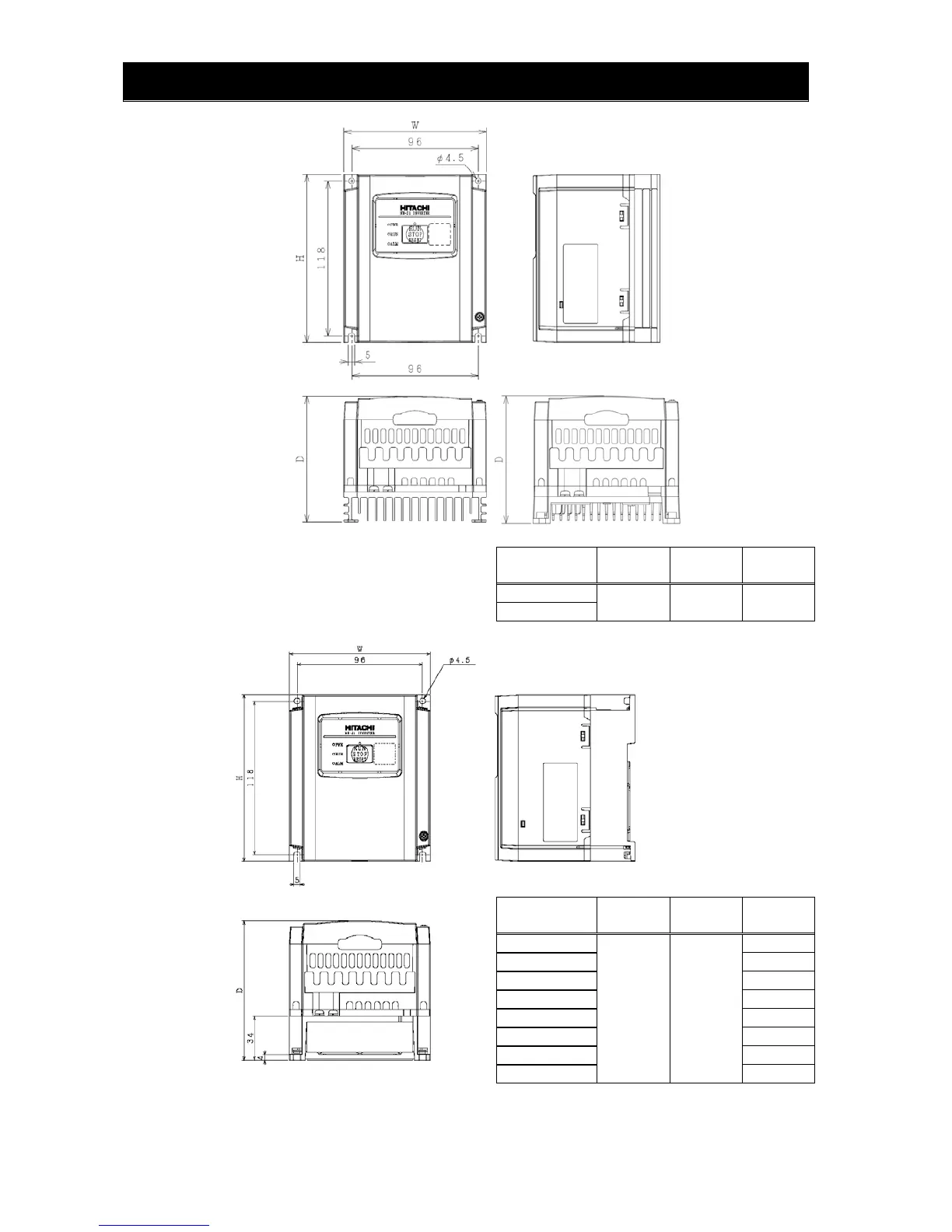 Page #223 background image