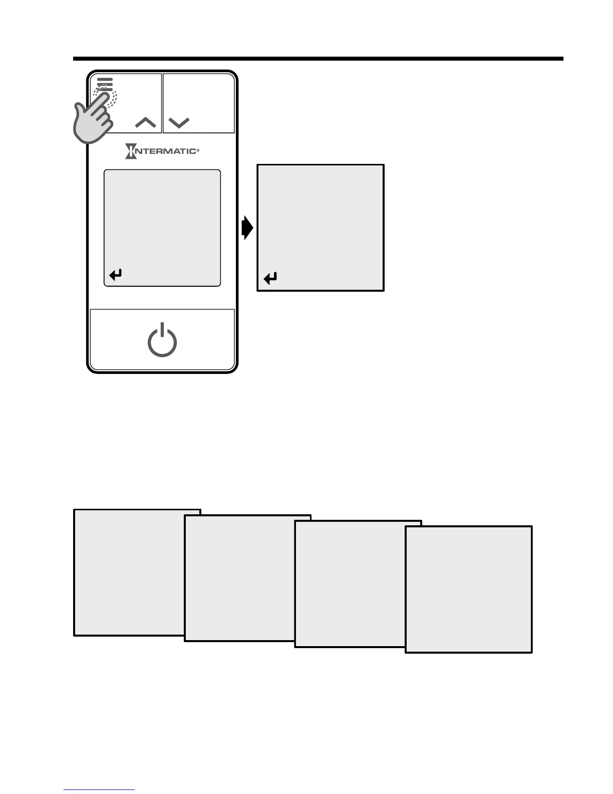 Page #16 background image