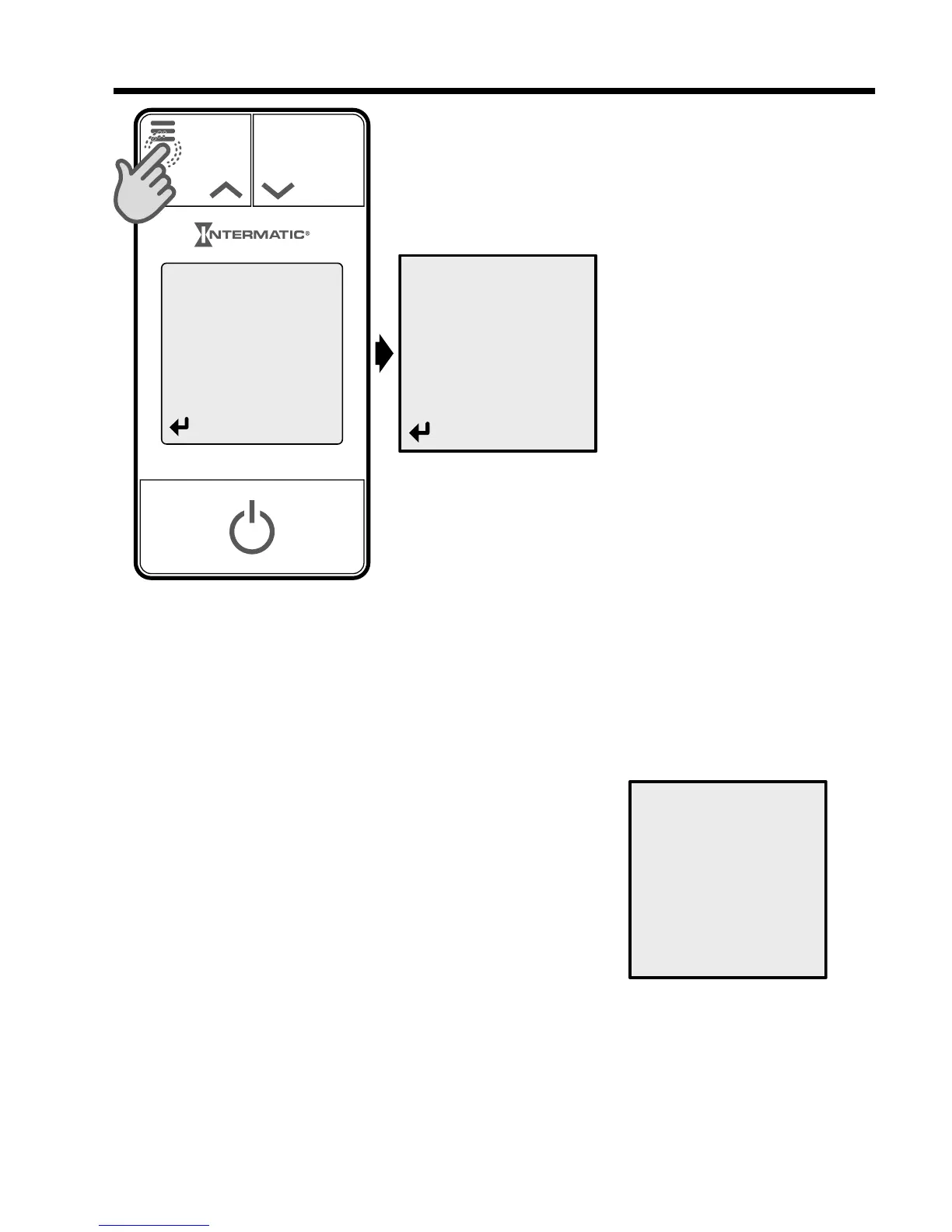Page #18 background image