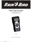 Preview: Manual