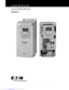 Preview: Communications Manual