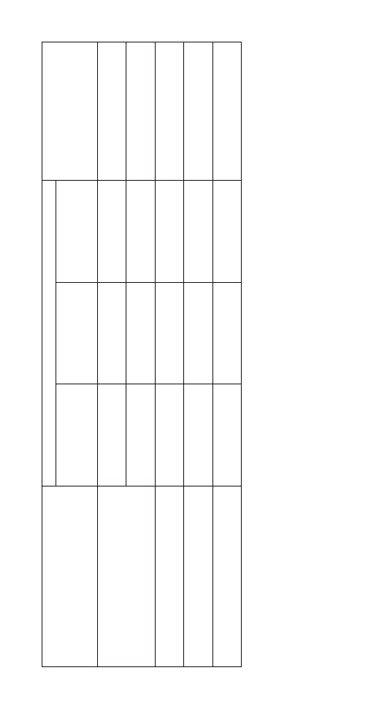 Page #80 background image