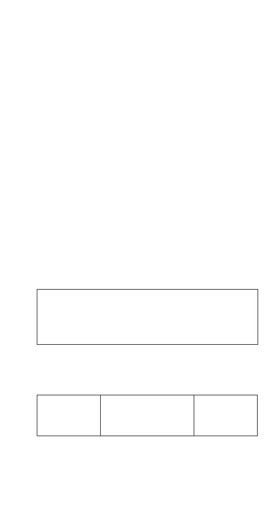 Page #121 background image