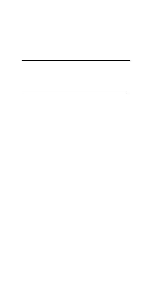 Page #151 background image
