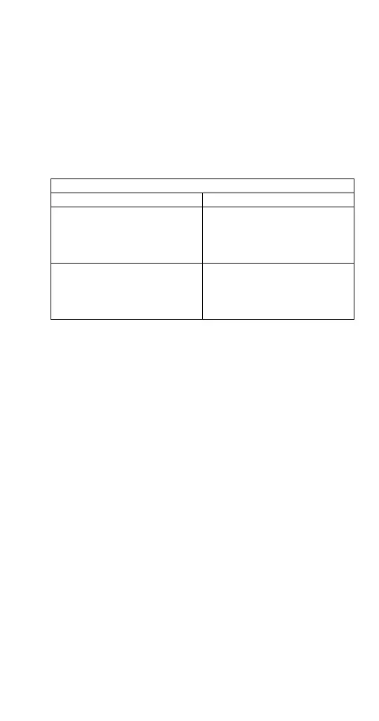 Page #161 background image