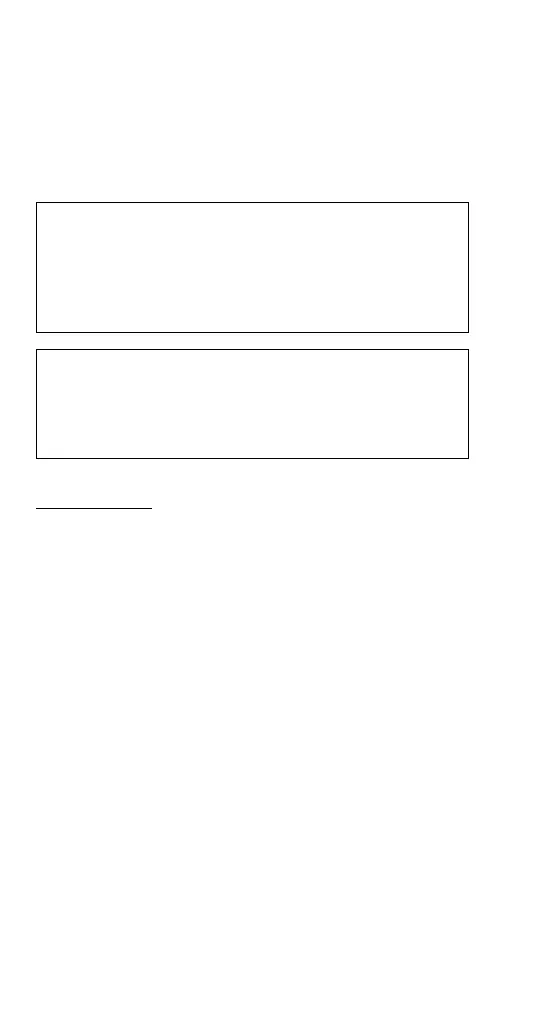 Page #204 background image