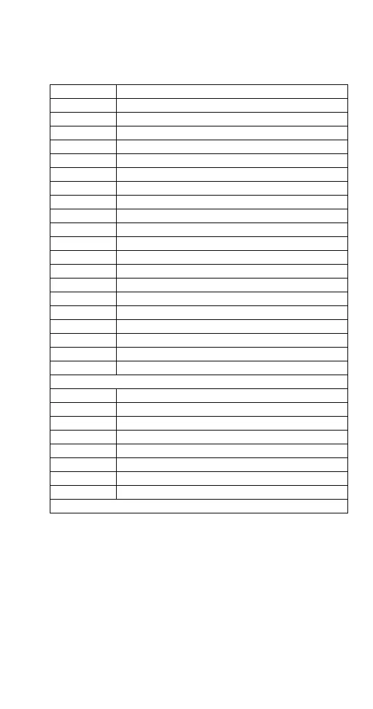 Page #239 background image