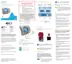 Preview: Quick Reference Guide
