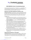 Preview: Troubleshooting Guide