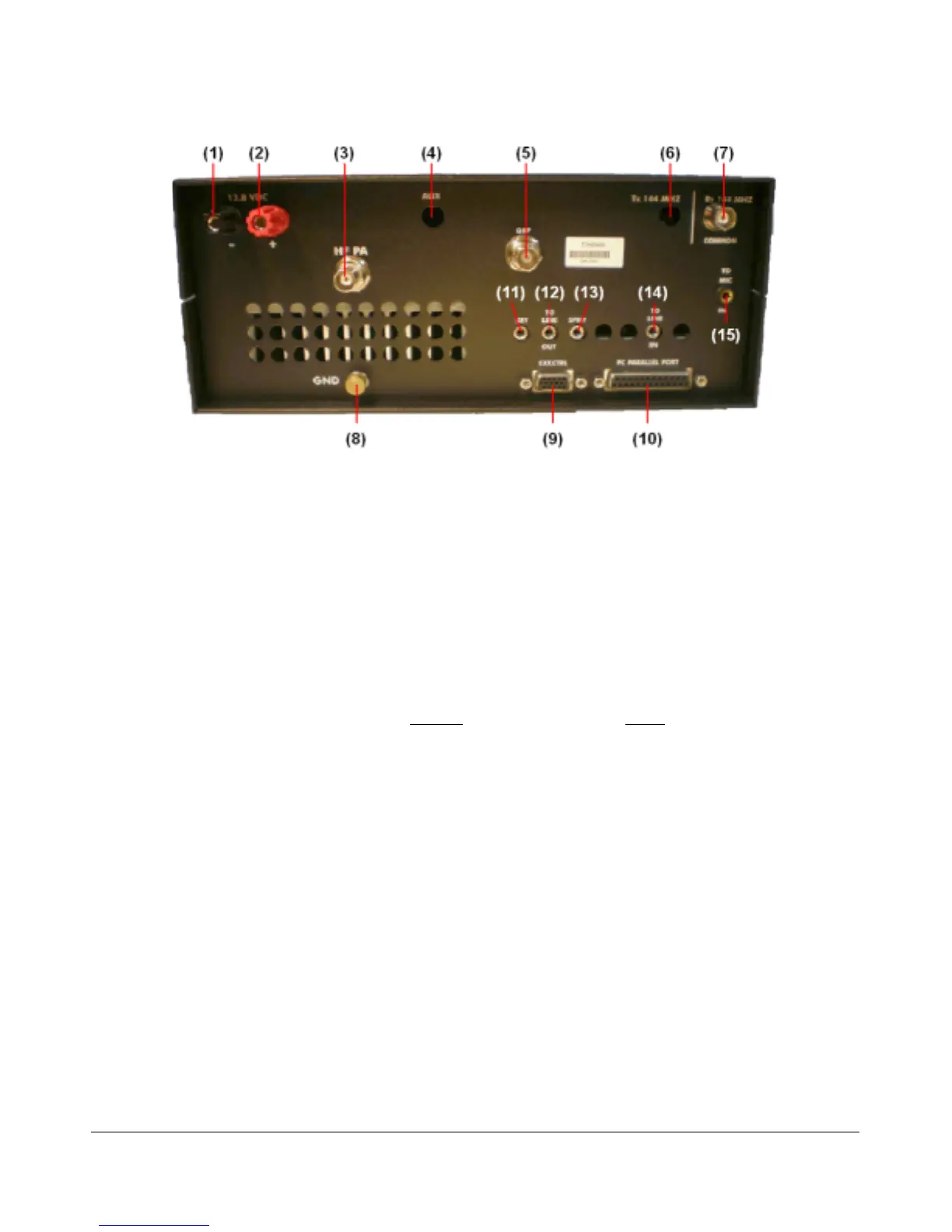 Page #27 background image