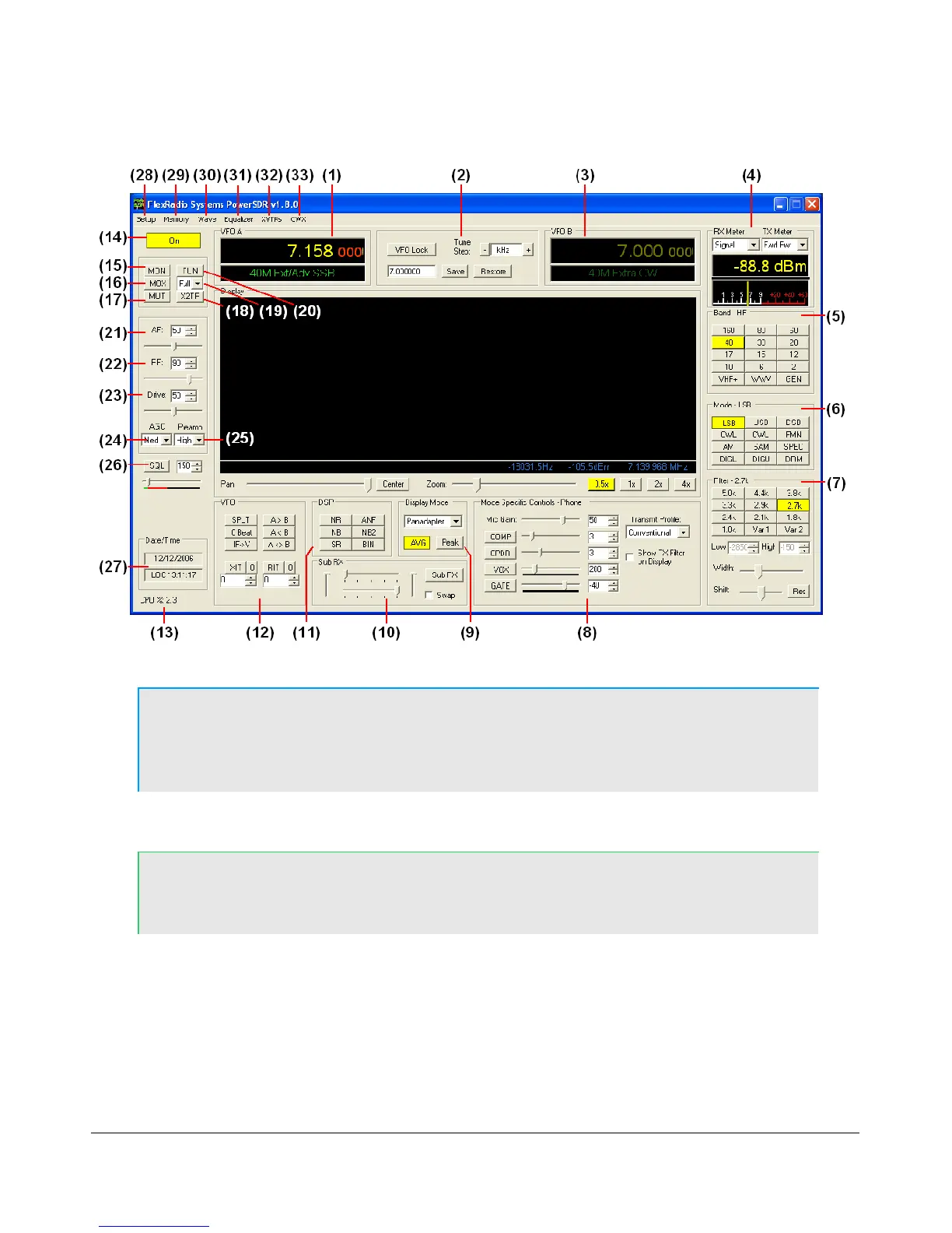 Page #50 background image