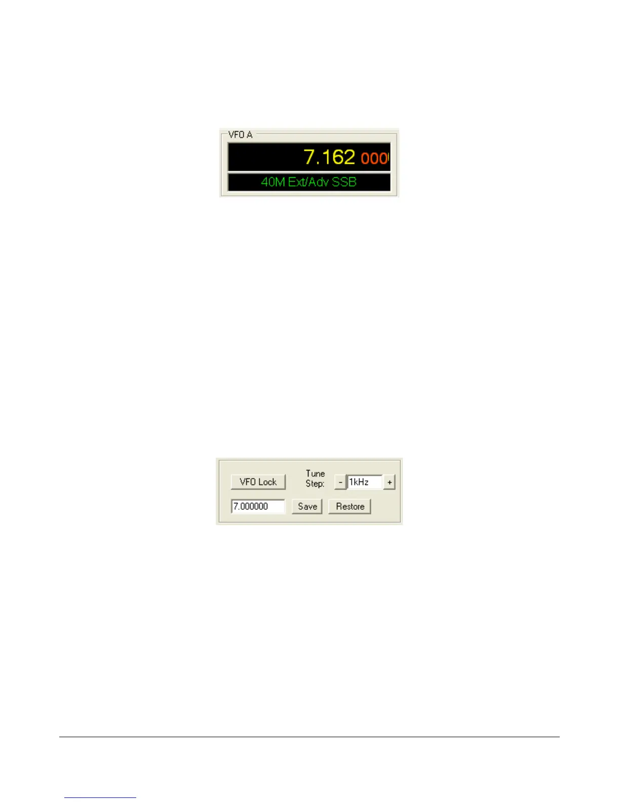 Page #51 background image