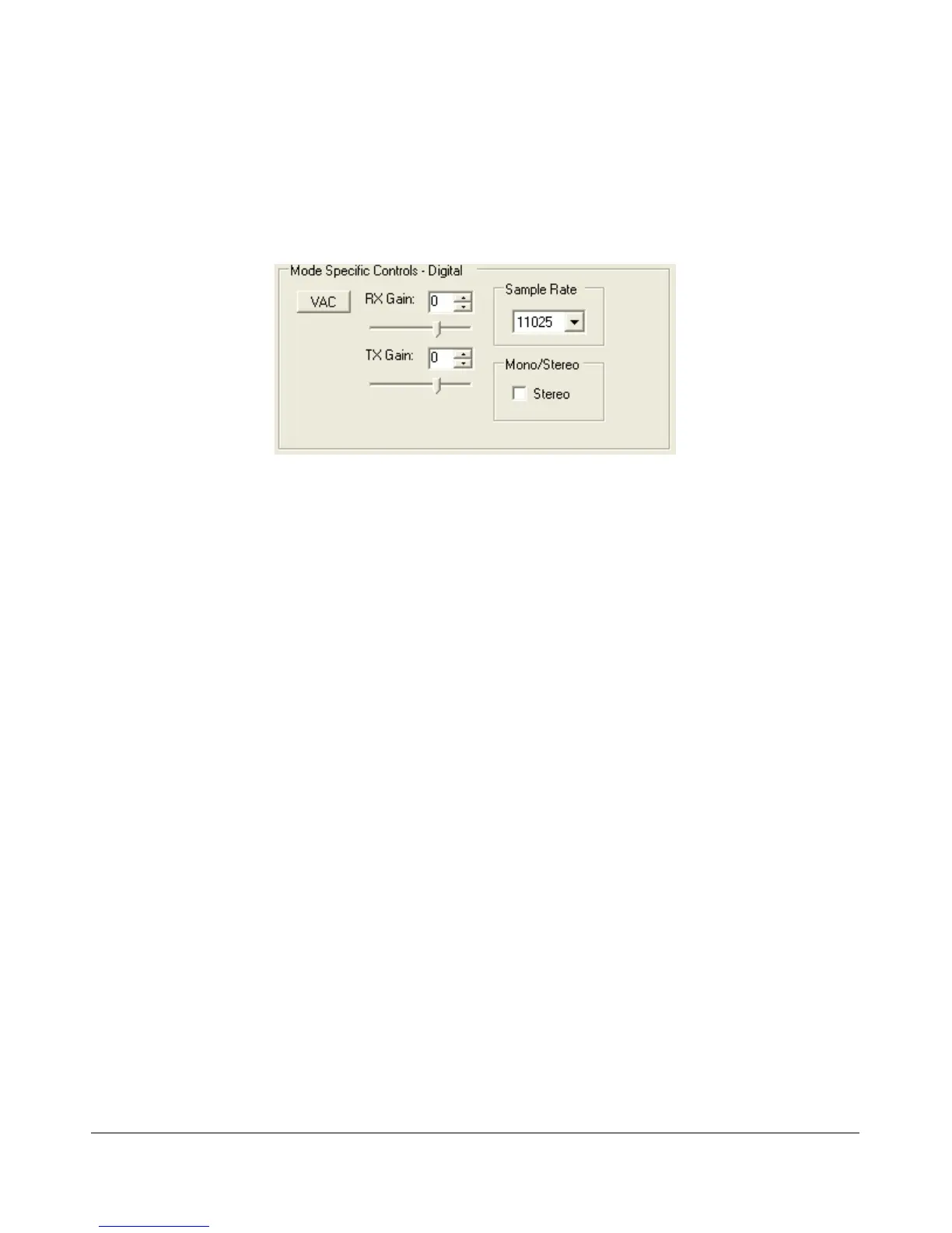 Page #61 background image