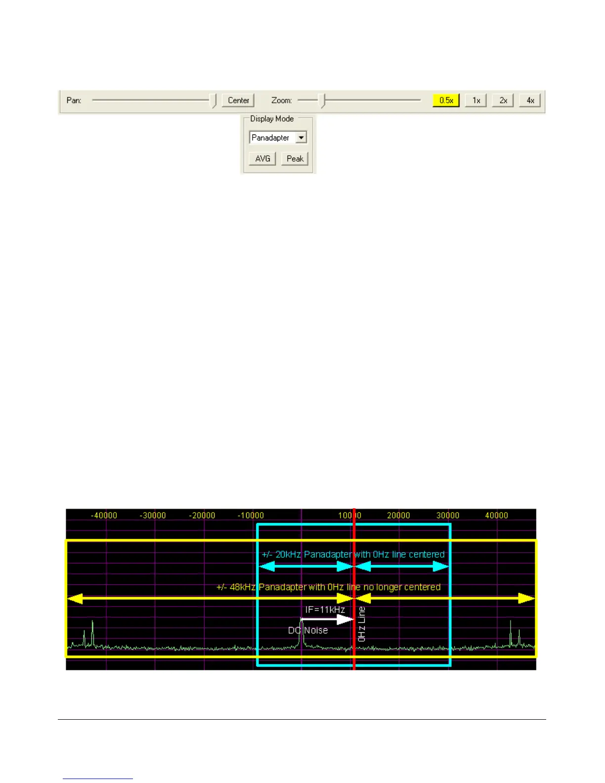 Page #62 background image