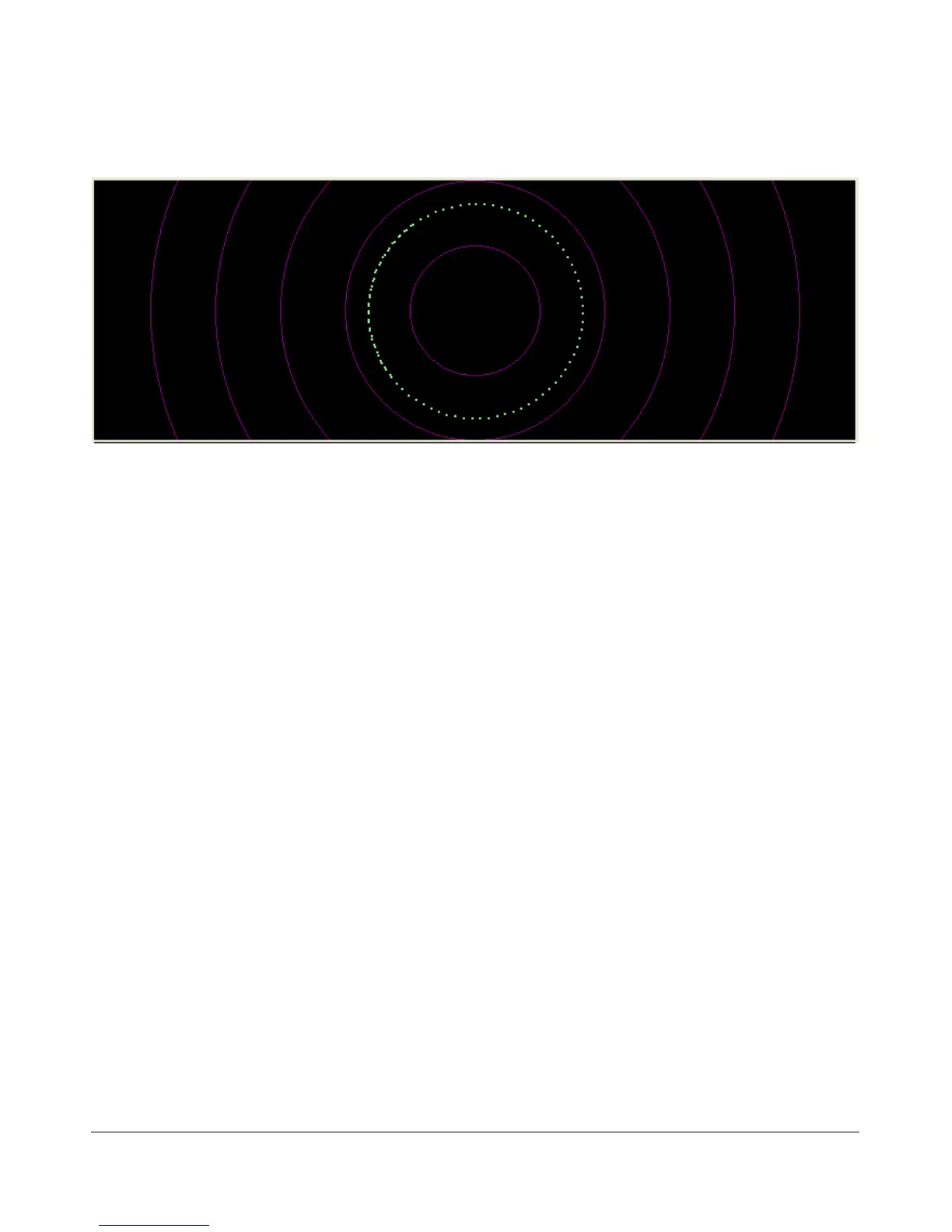 Page #67 background image