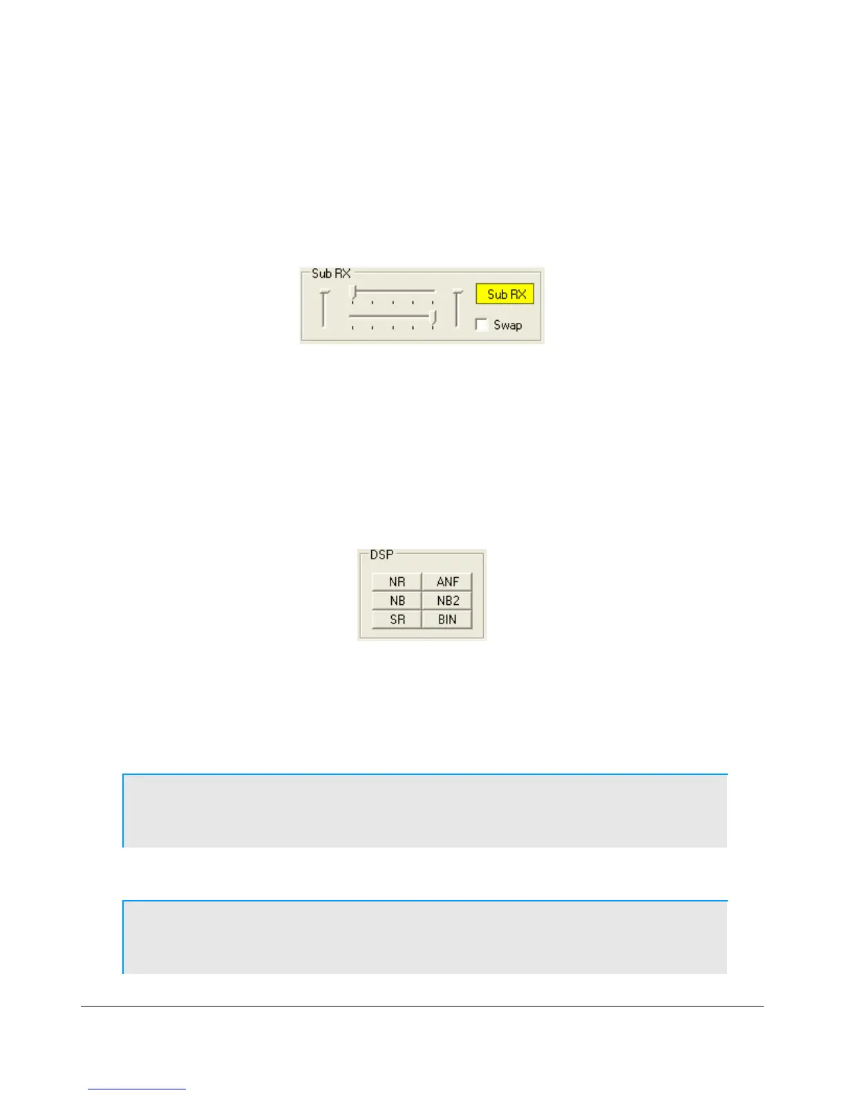 Page #69 background image