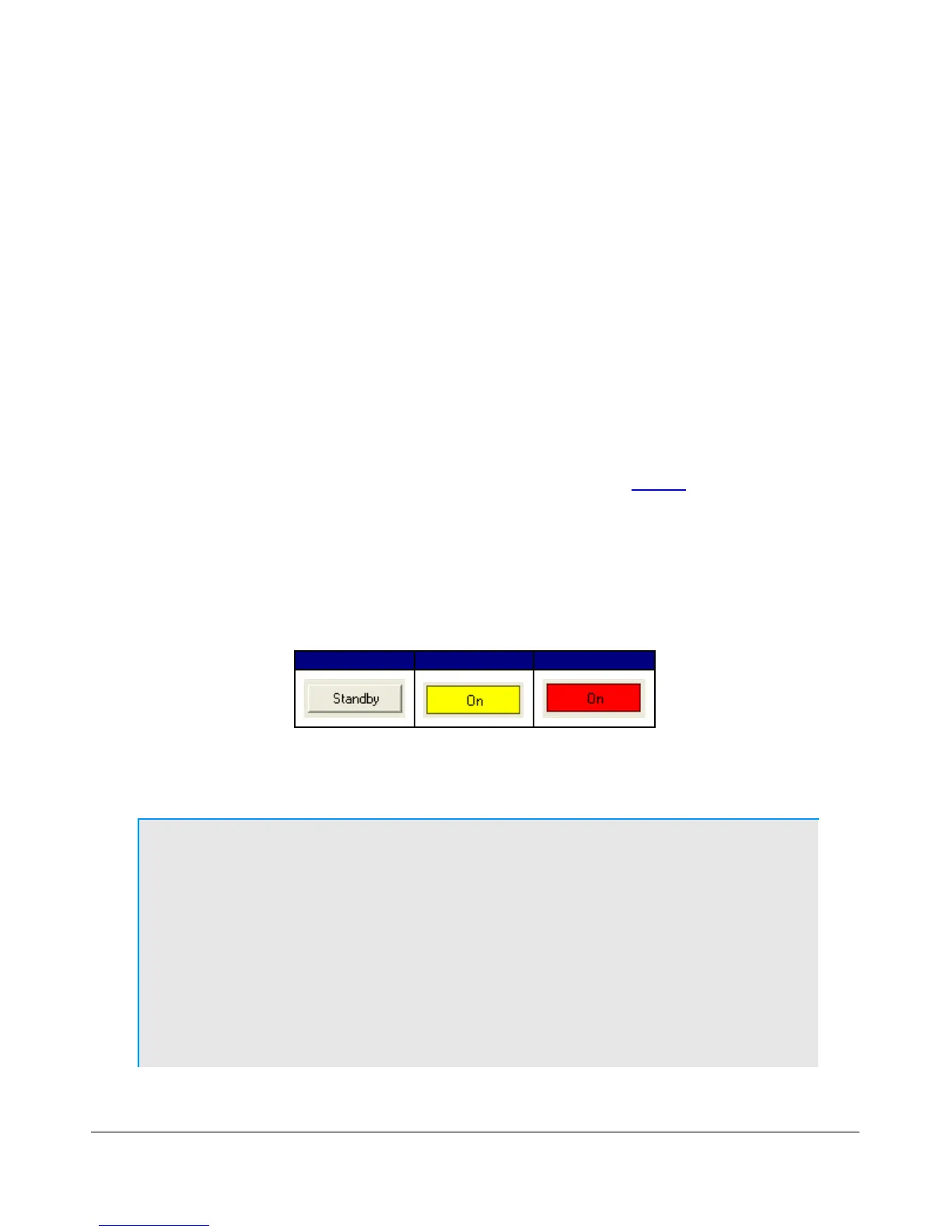 Page #71 background image