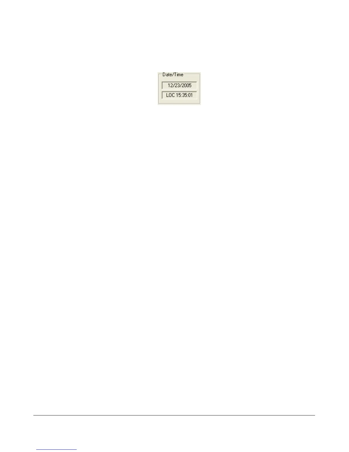 Page #76 background image