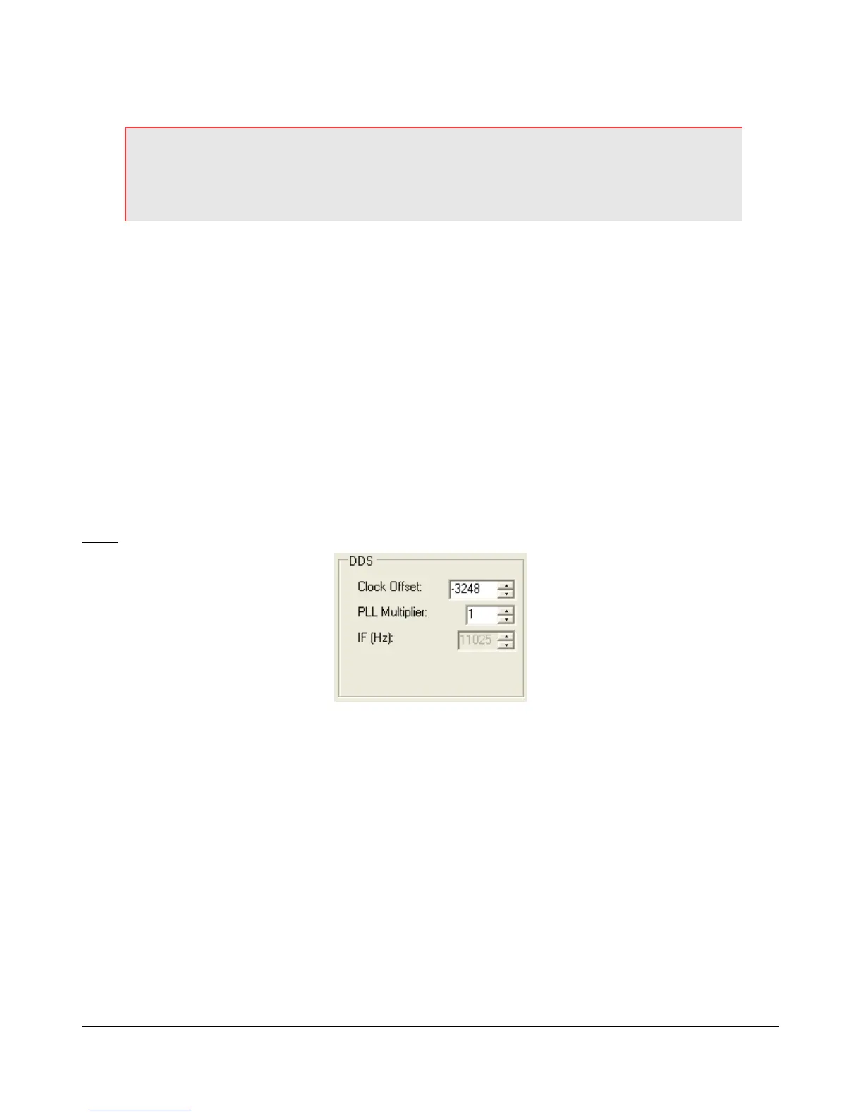 Page #80 background image