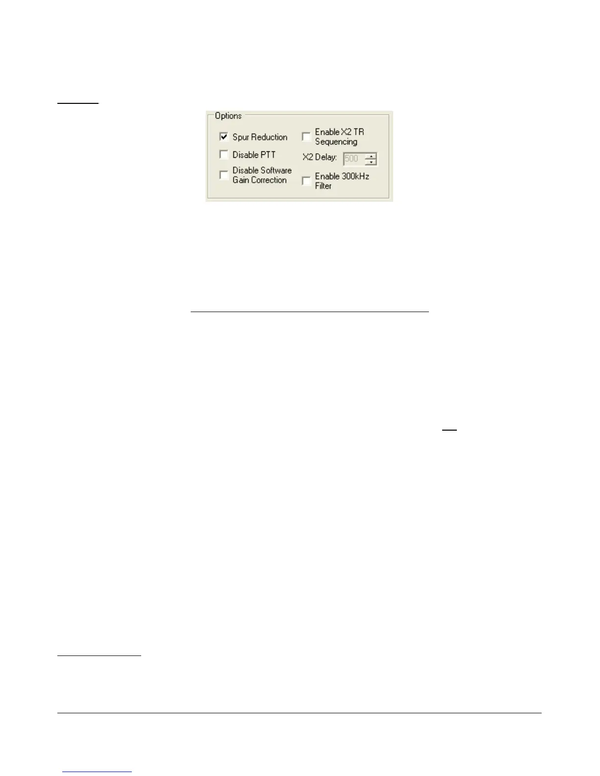 Page #82 background image