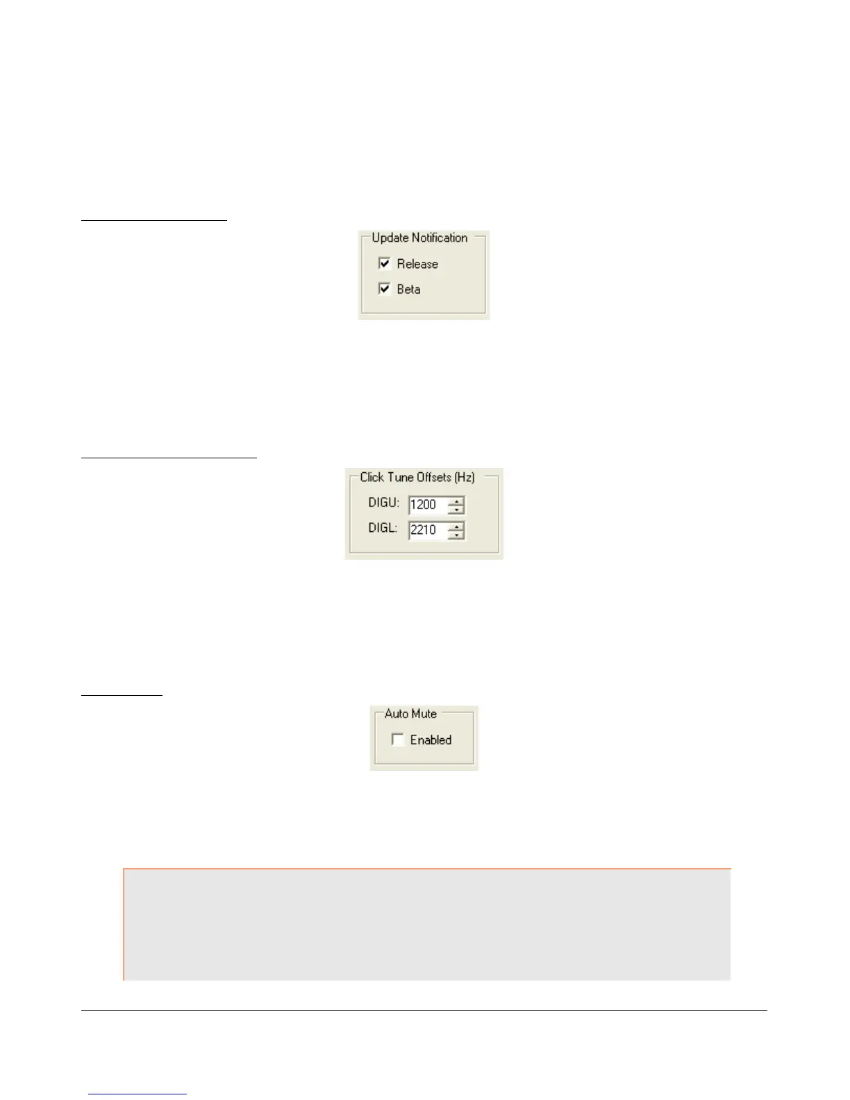 Page #83 background image