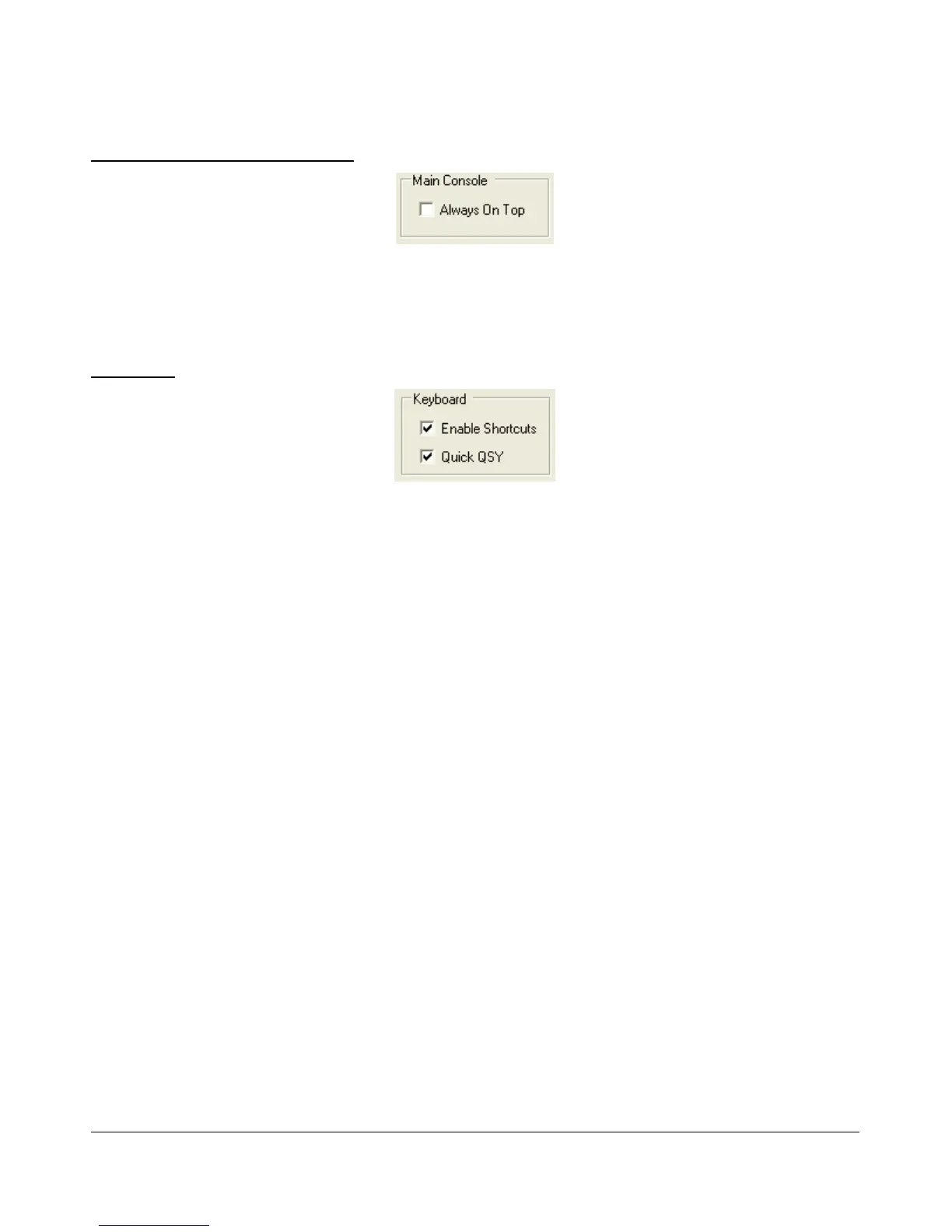 Page #84 background image