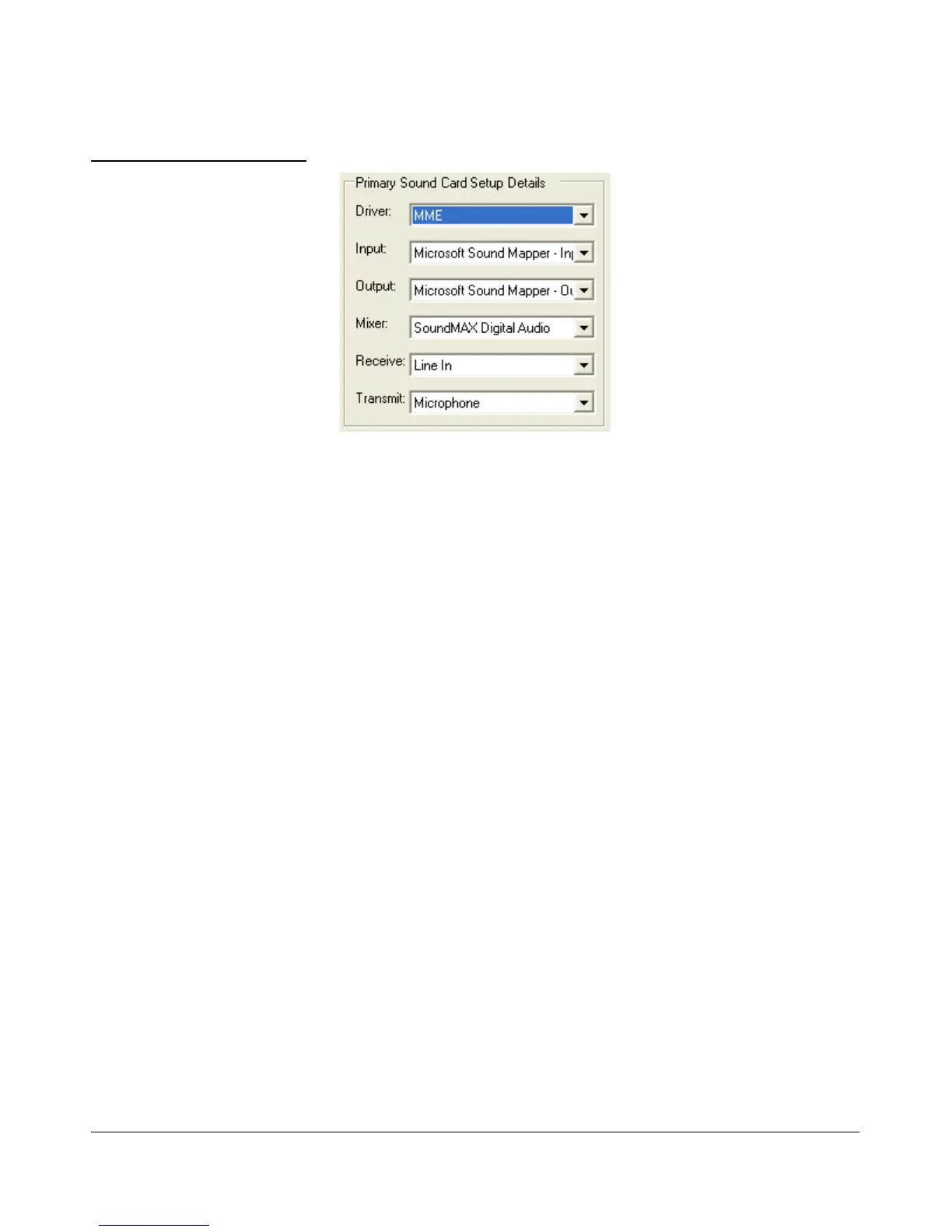 Page #89 background image