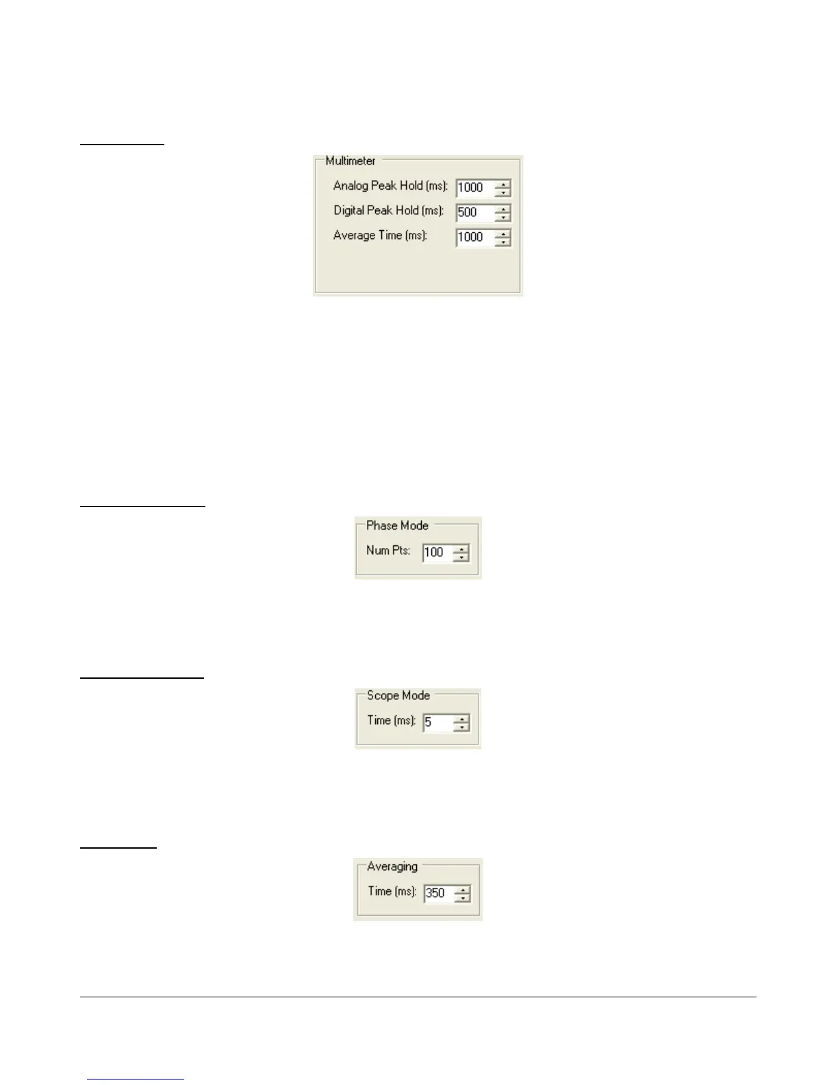 Page #94 background image