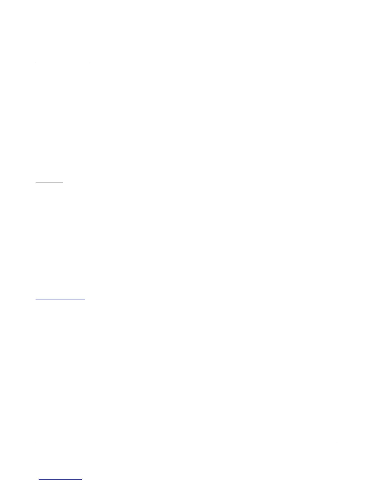 Page #98 background image